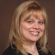 c104ca96_2ff2_4111_9011_6d2a57b40c9a.jpg?w=300&h=300&fit=crop&crop=focalpoint