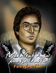 Buenos días compañeros , para los alumnos de ingeniería civil , el  ingeniero jack Ibarra impartirá el siguiente curso , cualquier duda  comunicarse al teléfono de la imagen o al correo ,