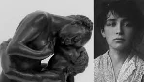 Celia Paul: Mirarse y ser vista