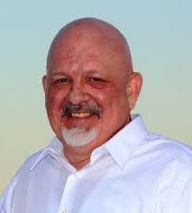 Edward Cagle's Instagram, Twitter & Facebook