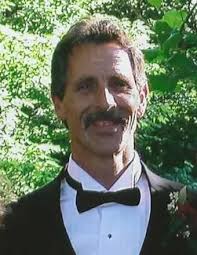 Obituary information for Dennis R. Ryan