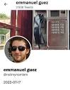 Emmanuel-Guez-Photo_ID-2022-07-17-22.41.03 | writing machines