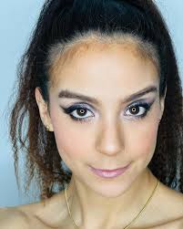 LoreCreativa/Makeup Fx/Artist (@lorecreativa) • Instagram photos and videos