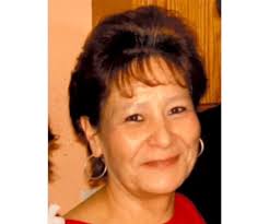 Josie Marie Olivas Obituary (2024)