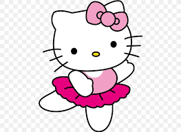 Do you like to color a line art? Hello Kitty Coloring Book Colouring Pages Child Dance Png 470x600px Watercolor Cartoon Flower Frame Heart Download