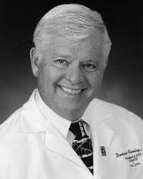 Shelley Wells McDaniel