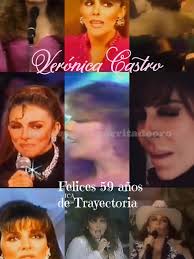 Cumpleaños de Fausto Castro: Celebraciones y Bendiciones