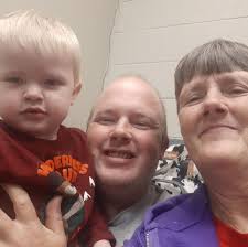 Where to get an affordable haircut in Enid?