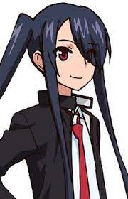 Kuroumaru Tokisaka Uq Holder Mahou Sensei Negima 2 Anime Manga Manga List