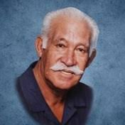 Apodaca Family Obituaries