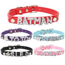 Strong names for female dogs. Hot Selling Luxury Diamond Letters Female Dog Names Buy Female Dog Names Christmas Dog Names Hot Dog Brand Names Product On Alibaba Com