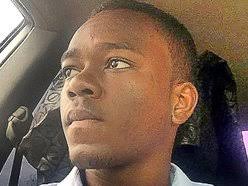 Dee Bee Music, Lyrics, Songs, and Videos