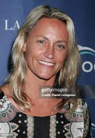 223 Jena Michael King Stock Photos, High-Res Pictures, and Images