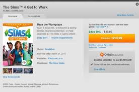 Among changes put in place even includes combat gadgets. The Sims 4 License Key New Version 2021 Free Download