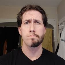 Ryan Paulsen's Instagram, Twitter & Facebook