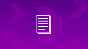 It has felt like a very long time since i last sat down and wrote a decent blog. Creating And Sending A Video With Prezi Video For Microsoft Teams Prezi Support Center