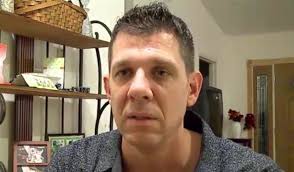 Ex-coworker: Orlando shooter an 'unhinged racist misogynist'