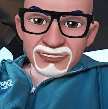 The Stump Restaurant