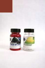 Image result for Burnished Red 1973 Chrysler