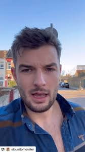 #Repost @elburritomonster , ・・・, Joined @eatingwithtod for a food review,  mainly so I could nick the leftovers to make a burrito for breakfast the  next morning 😋, Don’t tend to eat out much anymore so ...