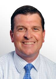 Senior Administration