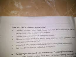 Check spelling or type a new query. Apa Langkah Yang Sebaiknya Diambil Pemerintah Dalam Meningkatkan Ekonomi Maritim Belajar