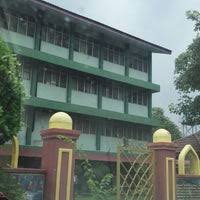 Related to smk agama kuala lumpur. Sekolah Menengah Kebangsaan Agama Kuala Lumpur 4 Tips