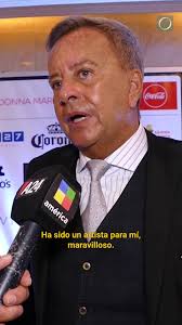 Dady Brieva Que Dijo Em Uruguay