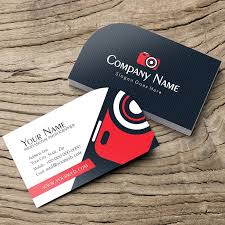 Elegant business card design | illustrator tutorial. How To Create High Quality Business Cards Printplace