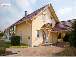 Infos zur zwangsversteigerung von immobilien: Zwangsversteigerung Nurnberg Versteigerungen Bei Immonet De