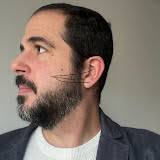 Bernardo Costa 🇧🇷