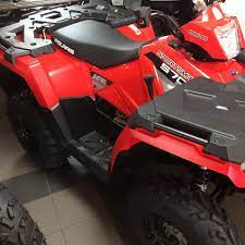 Fractional toys offers different atv rentals and rental four wheelers around the twin cities. Atv Riding Playlist