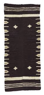 Tuylu Or Tulu Carpet From Siirt Eastern Anatolia With Mohair Piles The Tulu Technique Has The Same Charac Rugs On Carpet Vintage Rugs Knotted Carpet