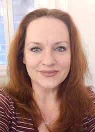 Our Renovation & Construction Experts