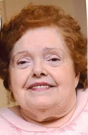 Monique Mailloux (Obituary)