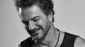 Ricardo Arjona says goodbye to touring | Hola America News