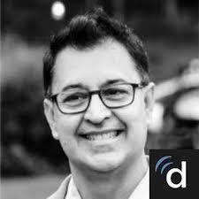 Rheumatologists near me in Ferndale, PA