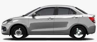 alloy wheels for maruti suzuki swift dzire vxi maruti suzuki dzire zxi 988x350 png download pngkit alloy wheels for maruti suzuki swift
