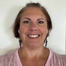 Coronavirus Michigan Archives