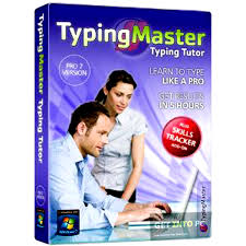 We did not find results for: Free Typing Master Download Get Into Pc