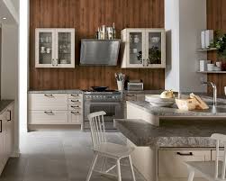 510 × 264 × 70 m (длина, высота, ширина). Cuisines Classiques Classiques Sur Mesure Dans Le Brabant Wallon