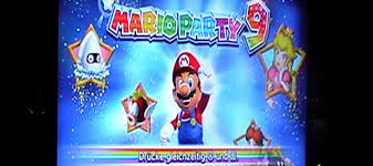 Oct 06, 2018 · we have put together this super mario party unlockables guide to help you get the most out of super mario party. Mario Party 9 Latest Updates Mario Party Legacy