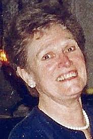 Ruby Liddle Obituary
