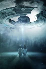 Desktop, tablet, iphone 8, iphone 8 plus. Ufo Iphone 4s 4 For Parallax Wallpapers Hd Desktop Backgrounds 800x1200 Images And Pictures