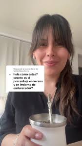 Como Calcular El Endurecedor Para Velas Molde