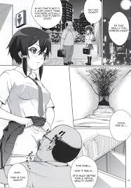 DATENSINON-Read-Hentai Manga Hentai Comic - Page: 10 - Online porn video at  mobile