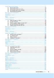 Jual Buku Sma Kelas 11 Bahasa Prancis Oleh Oki Nugraha Lilik Tri Hastuti Elga Ahmad Prayoga Gramedia Digital Indonesia