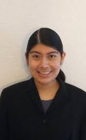 Cassandra Folk's Instagram, Twitter & Facebook