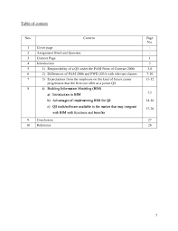 Even if this option is disabled, the account management will be called if pam authentication was used. Pdf Modern Quantity Surveying Zachary Wee Xin Yun Academia Edu