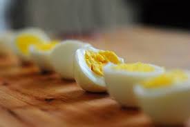 Check spelling or type a new query. Diet Telur Rebus 10 Hari